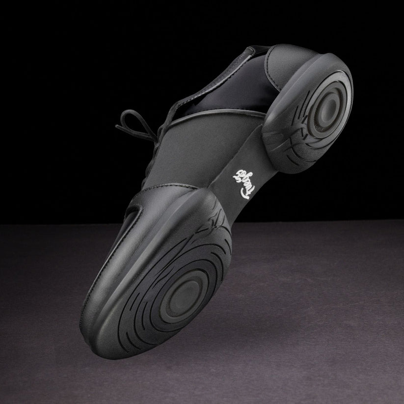 Derek Hough Split Sole