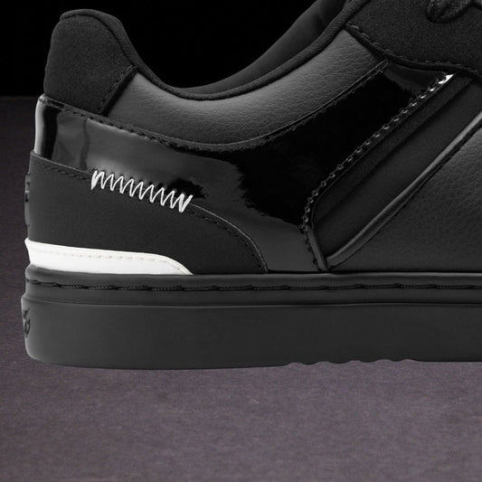 Derek Hough Low Tops