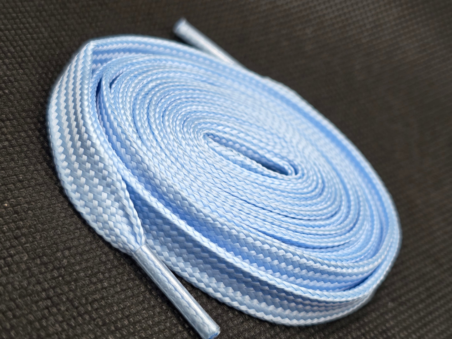 Glow in the Dark Shoelaces