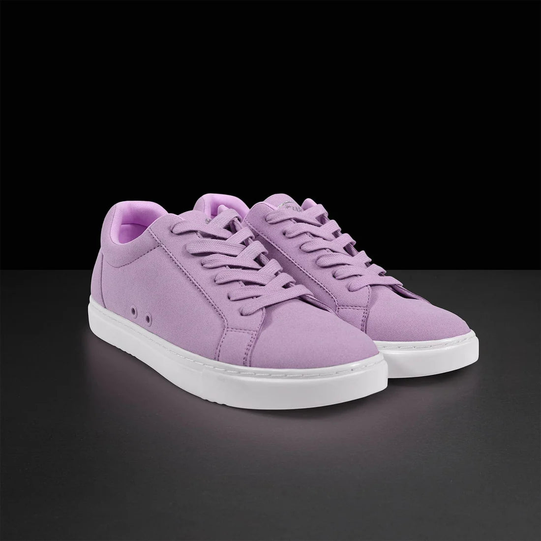 Low Top Lavender (Limited Edition)