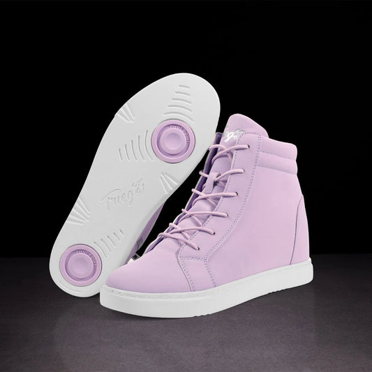 Wedge Lavender (Limited Edition)