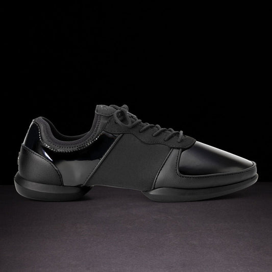 Derek Hough Split Sole