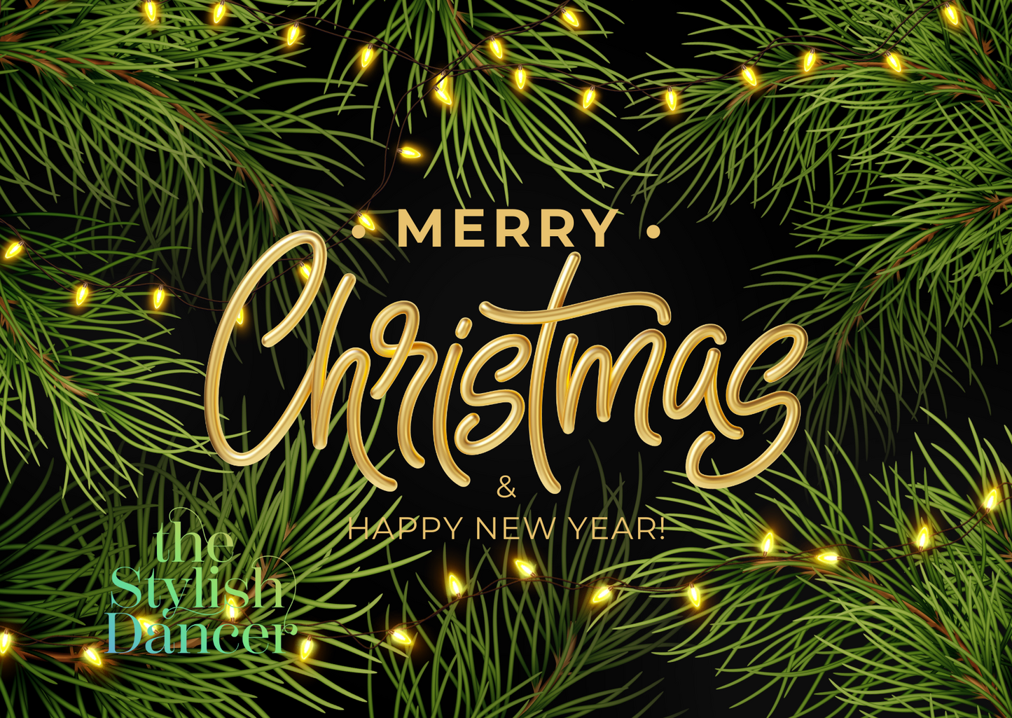 Christmas Gift Cards