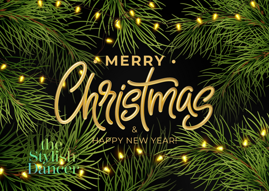 Christmas Gift Cards