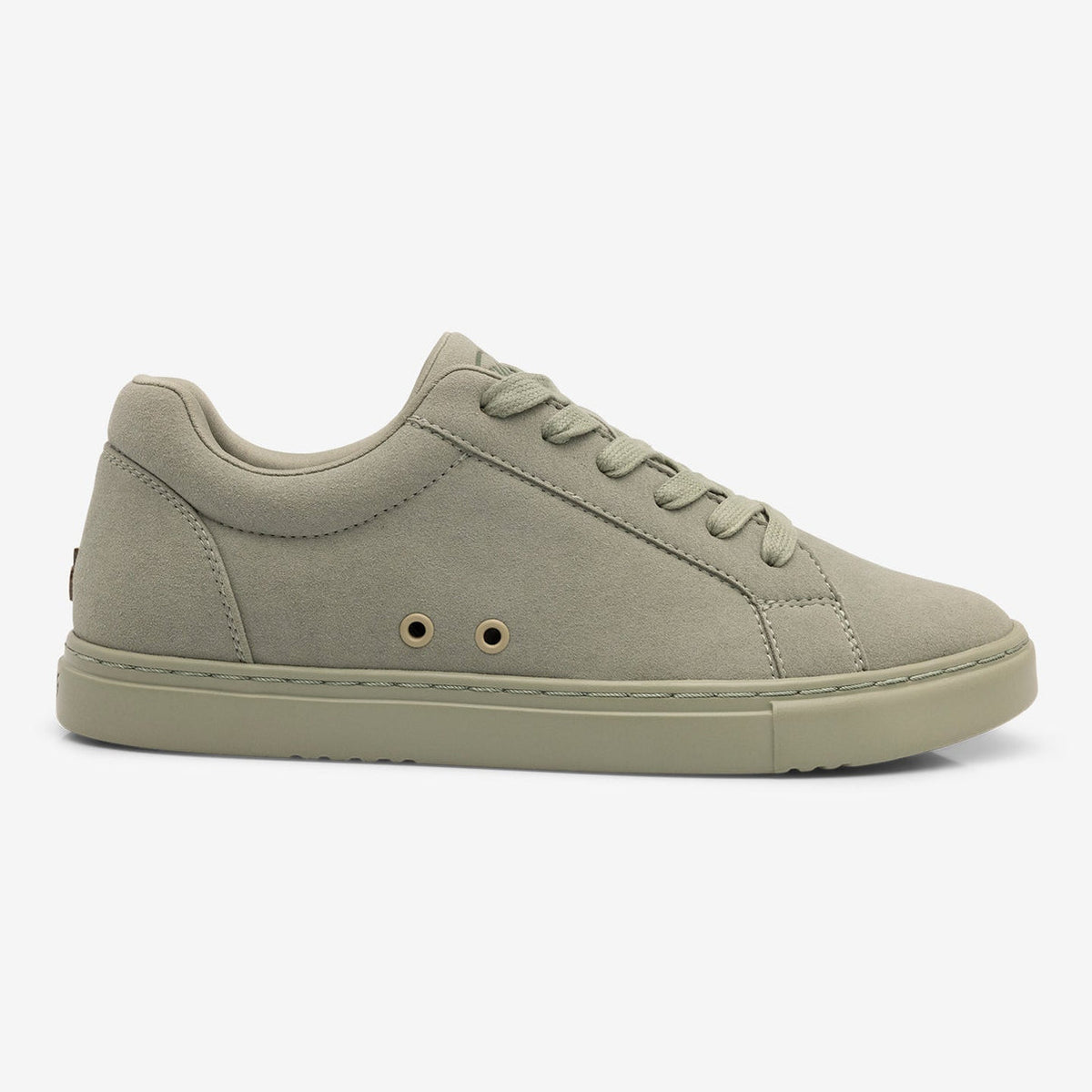 Low Top Sage