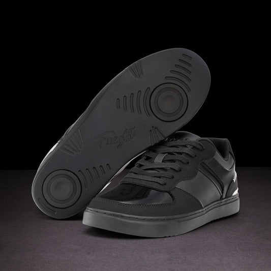 Derek Hough Low Tops