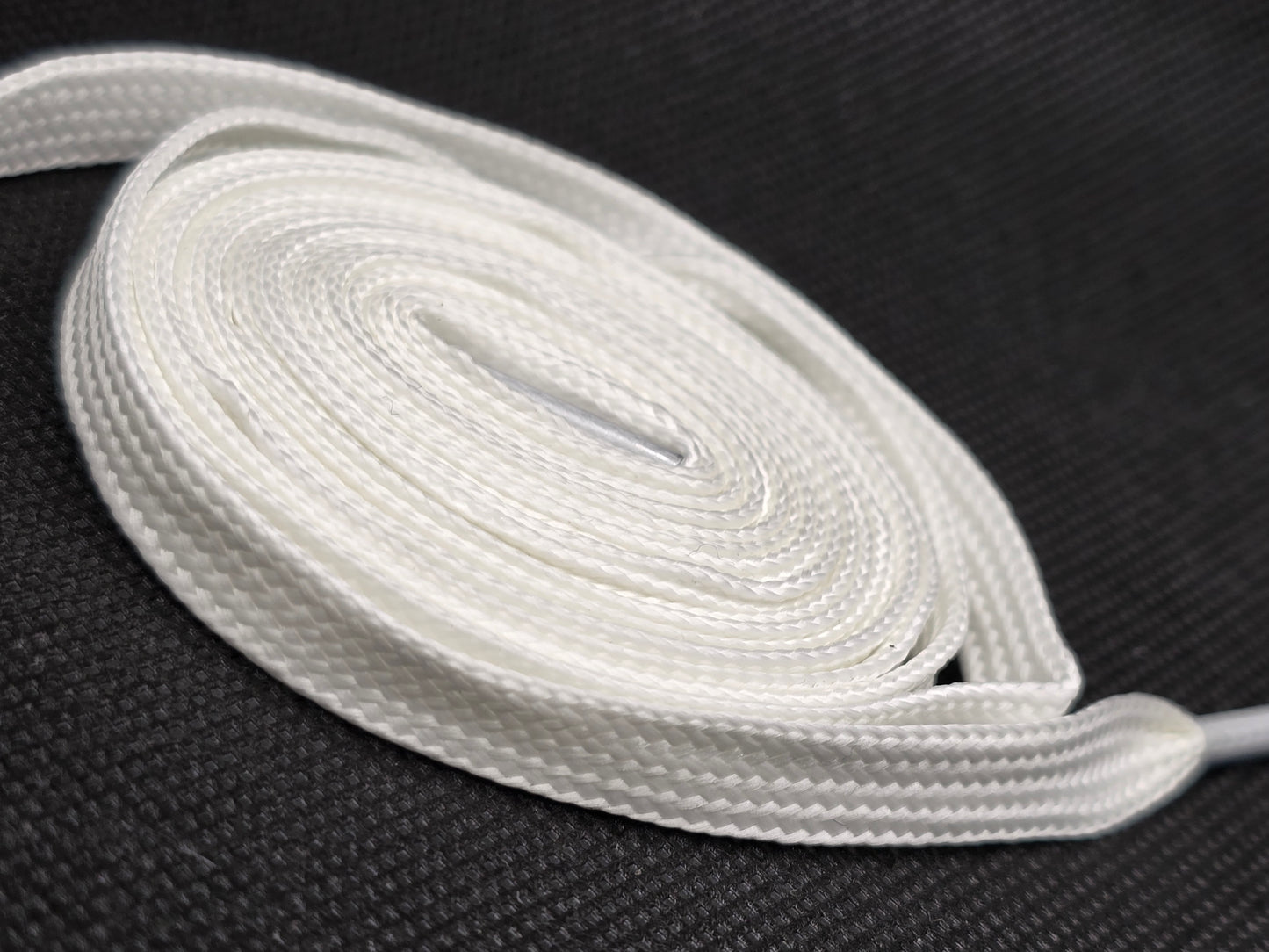 Glow in the Dark Shoelaces
