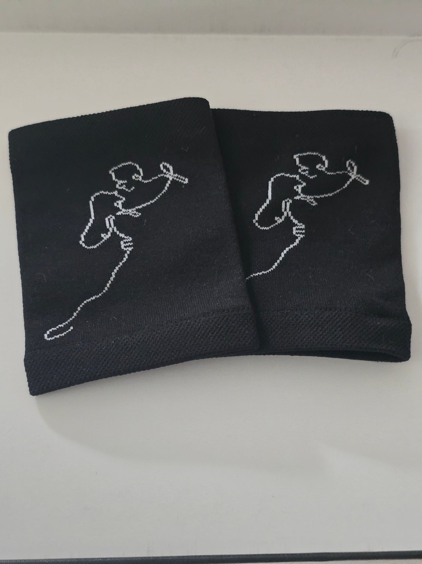 Dance Socks